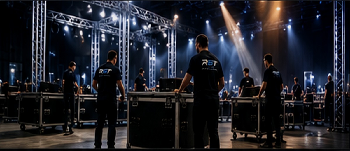 Eventservice